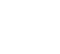 APP报工