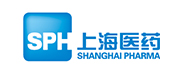 上海医药