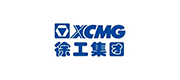 徐工集团