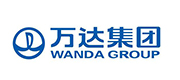 万达集团