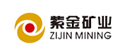 紫金矿业